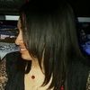 valerieanne385